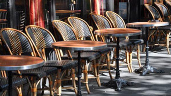 مقاهي الرباط "تضرب" في هذا التاريخ ولهذا السبب